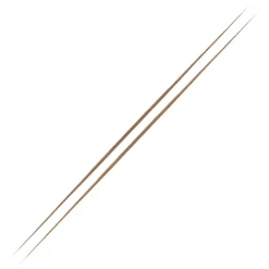 L'Oréal Paris Infaillible Faux Brow 288 Blonde Wenkbrauwpotlood