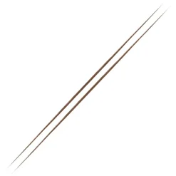 L'Oréal Paris Infaillible Faux Brow 392 Light Brunette Wenkbrauwpotlood