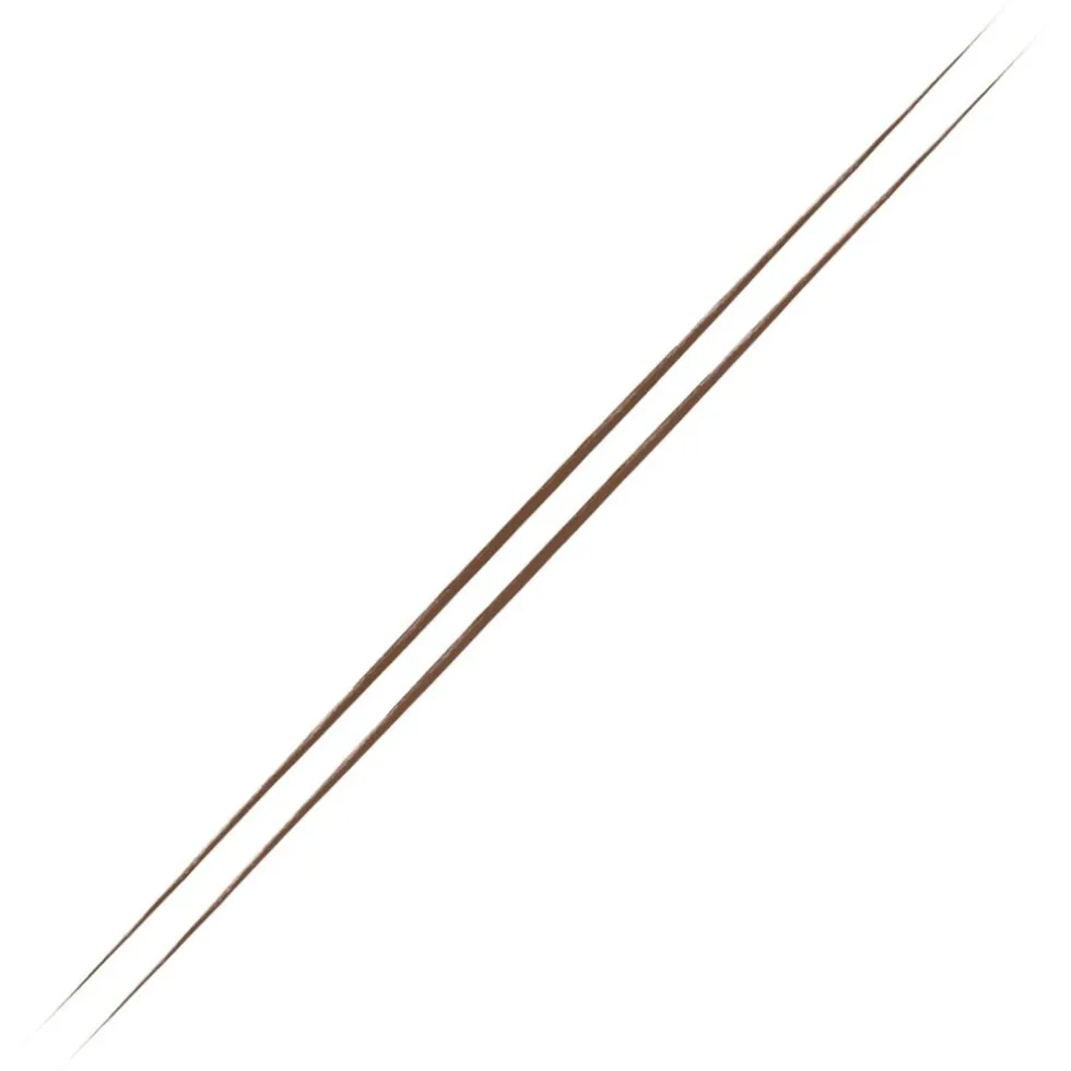 L'Oréal Paris Infaillible Faux Brow 392 Light Brunette Wenkbrauwpotlood