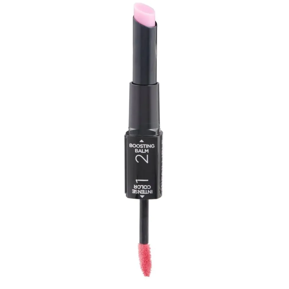 L'Oréal Paris Infaillible 24H 213 Toujours Teaberry Lipstick