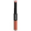 L'Oréal Paris Infaillible 24H 808 Limitless Beige Lipstick