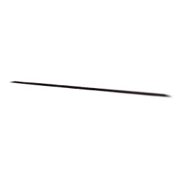 L'Oréal Paris Infaillible 36H Grip Gel Automatic Intense Black Eyeliner
