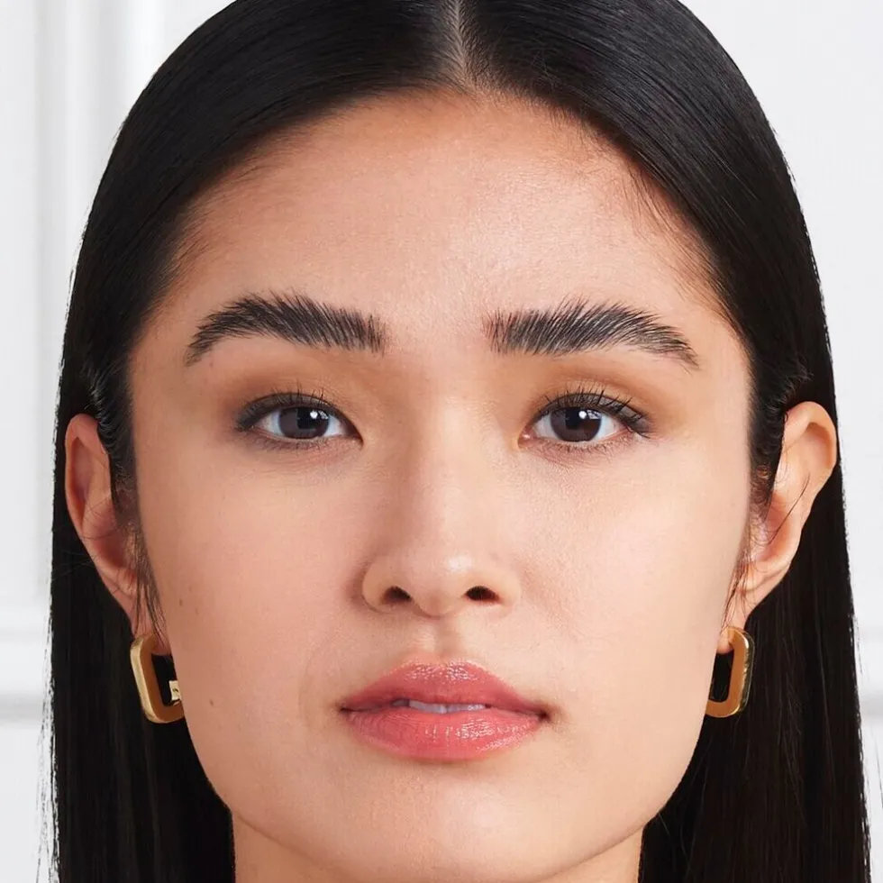 L'Oréal Paris Infaillible 24H Fresh Wear 20 Ivory Foundation in a Powder