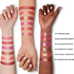 L'Oréal Paris Infaillible 24H 404 Corail Constant Lipstick