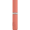 L'Oréal Paris Infaillible Matte Resistance 601 Worth It Lipstick