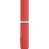 L'Oréal Paris Infaillible Matte Resistance 645 Crush Alert Lipstick