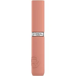 L'Oréal Paris Infaillible Matte Resistance 105 Breakfast In Bed Lipstick