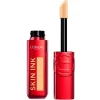 L'Oréal Paris Infaillible Skin Ink 260 2-in-1 Foundation & Concealer