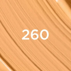 L'Oréal Paris Infaillible Skin Ink 260 2-in-1 Foundation & Concealer