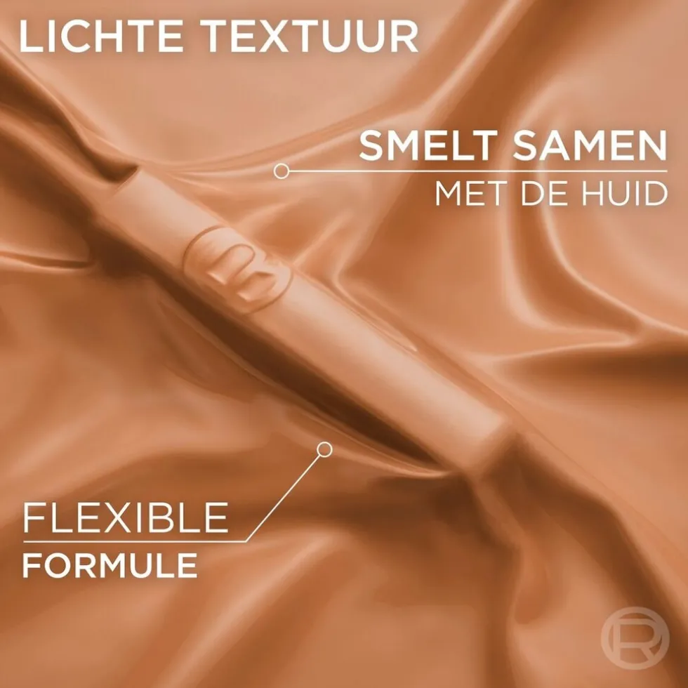 L'Oréal Paris Infaillible Skin Ink 260 2-in-1 Foundation & Concealer