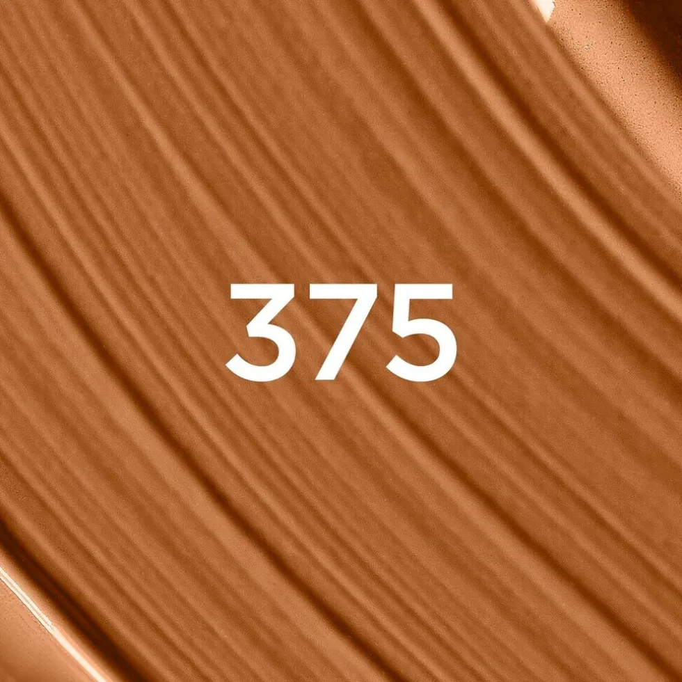 L'Oréal Paris Infaillible Skin Ink 375 2-in-1 Foundation & Concealer