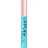L'Oréal Paris Lash Paradise Waterproof Zwarte Volume Mascara