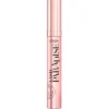 L'Oréal Paris Lash Paradise 01 Black Volume Mascara