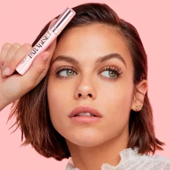 L'Oréal Paris Lash Paradise 01 Black Volume Mascara