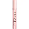 L'Oréal Paris Lash Paradise 02 Extra Black Mascara