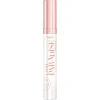 L'Oréal Paris Lash Paradise Mascara Primer