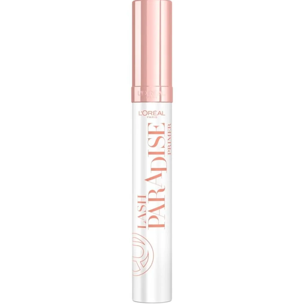 L'Oréal Paris Lash Paradise Mascara Primer
