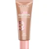 L'Oréal Paris Lumi Glotion 903 Medium Glow Natural Glow Enhancer