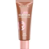 L'Oréal Paris Lumi Glotion 904 Deep Glow Natural Glow Enhancer