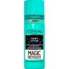 L'Oréal Paris Magic Retouch Zwart Camouflerende Uitgroeispray