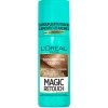 L'Oréal Paris Magic Retouch Donkerblond Camouflerende Uitgroeispray