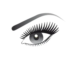 L'Oréal Paris Mega Volume Collageen 24H 01 Extra Black Mascara