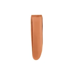 L’Oréal Paris 4.5N True Match Foundation