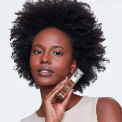 L’Oréal Paris 11N True Match Foundation