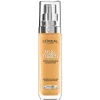 L’Oréal Paris 6.5N True Match Foundation