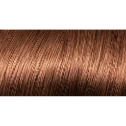 L'Oréal Paris Préférence 7 Middenblond Permanente Haarkleuring