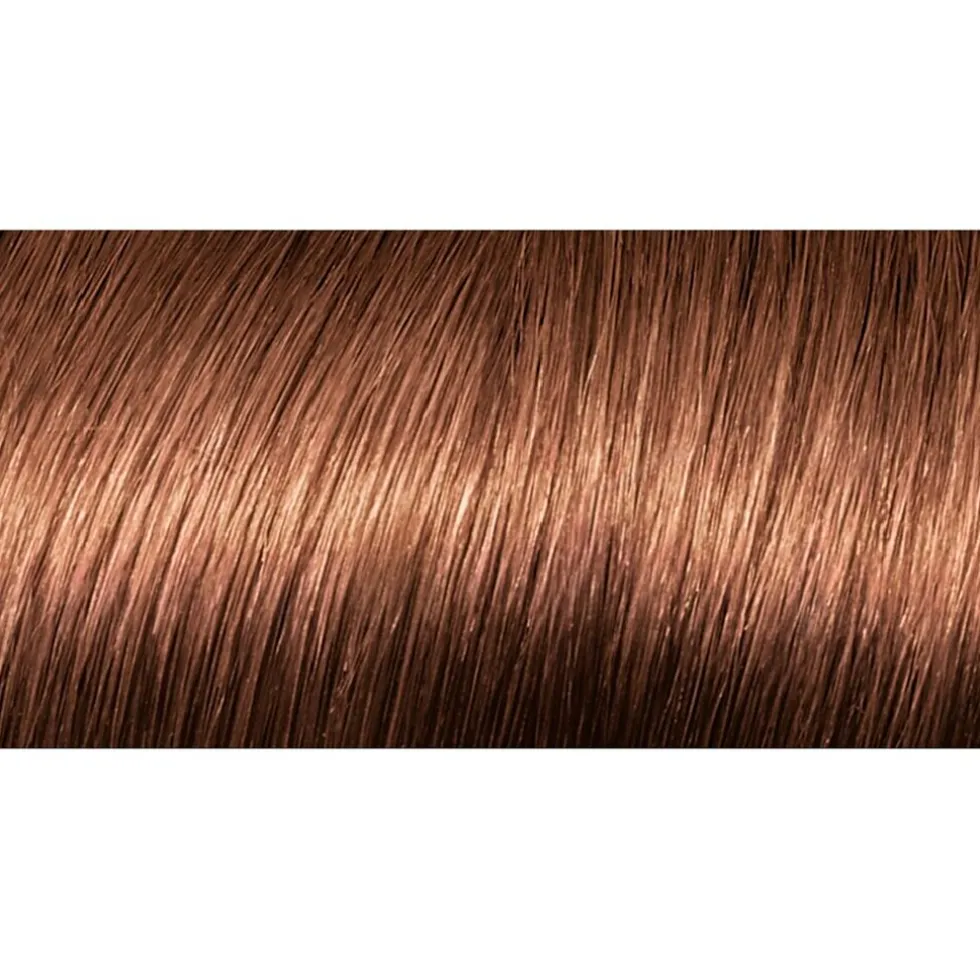 L'Oréal Paris Préférence 7 Middenblond Permanente Haarkleuring