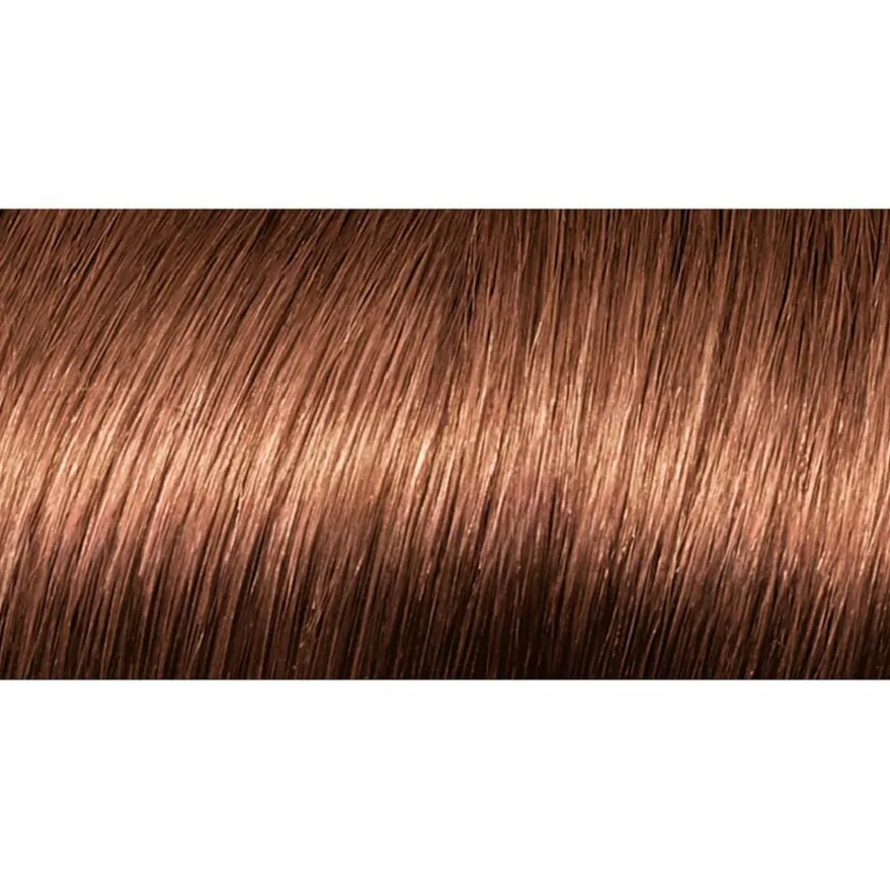 L'Oréal Paris Préférence 7 Middenblond Permanente Haarkleuring