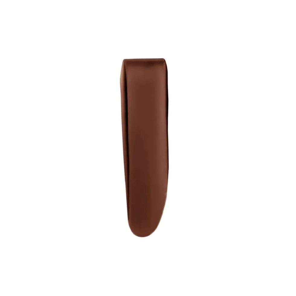 L’Oréal Paris 10R/C True Match Foundation