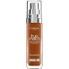 L’Oréal Paris 9R/C True Match Foundation