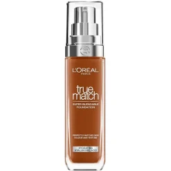 L’Oréal Paris 9R/C True Match Foundation