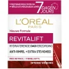L'Oréal Paris Revitalift Anti-Rimpel Dagcrème