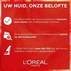 L'Oréal Paris Revitalift Anti-Rimpel Dagcrème