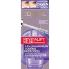 L'Oréal Paris Revitalift Filler Oogserum