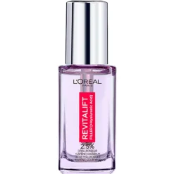 L'Oréal Paris Revitalift Filler Oogserum