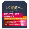 L'Oréal Paris Revitalift Laser SPF25 Anti-Rimpel Dagcrème