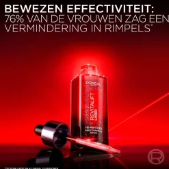 L'Oréal Paris Revitalift Laser Serum