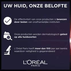L'Oréal Paris Revitalift Laser X3 Anti-Rimpel Serum