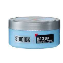 L'Oréal Paris Studio Line Special FX Out Of Bed Fibre Cream