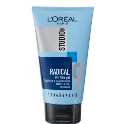 L'Oréal Paris Studio Line Special FX Radical 24H Fibre Gel
