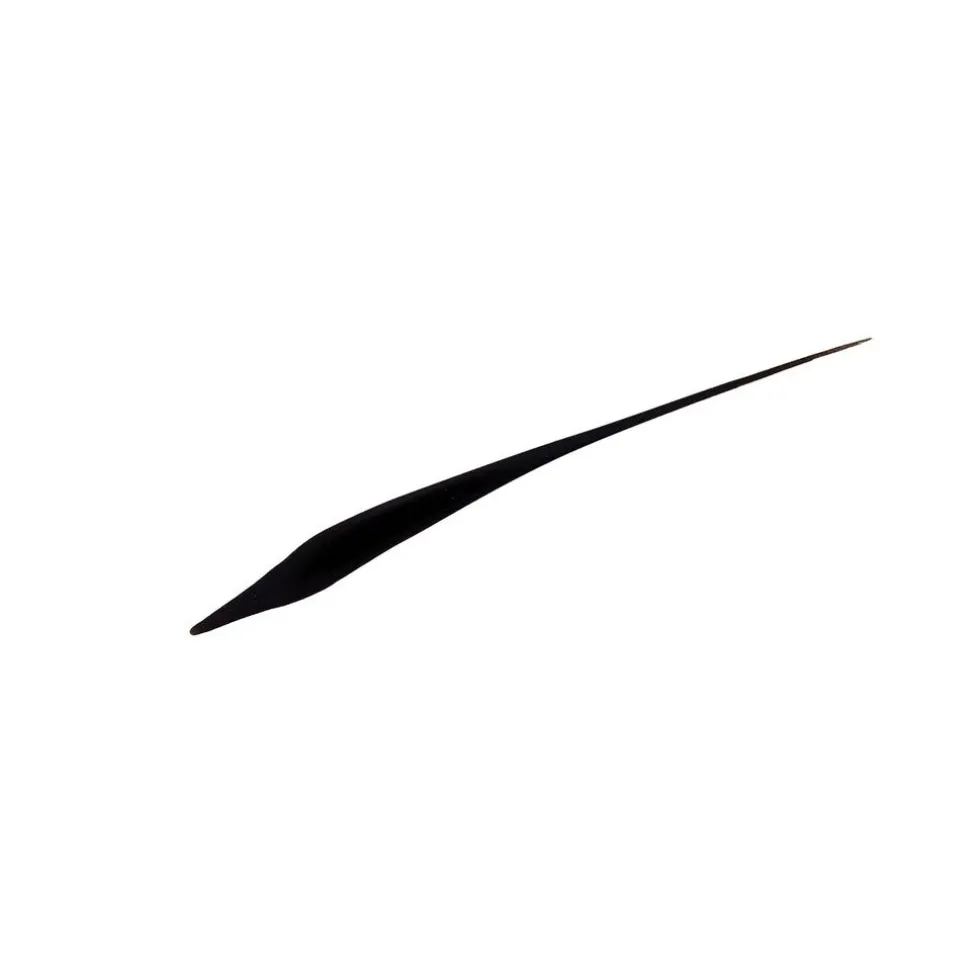 L’Oréal Paris Superliner Perfect Slim Intense Black Eyeliner