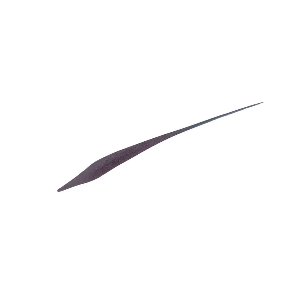 L’Oréal Paris Superliner Perfect Slim Grey Eyeliner