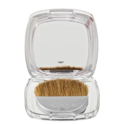 L'Oréal Paris True Match 145 Bois de Rose Blush