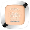 L’Oréal Paris True Match 1C Rose Ivory Poeder