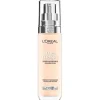 L'Oréal Paris True Match 0D/W Foundation
