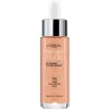 L'Oréal Paris True Match Nude 3-4 Light Medium Plumping Tinted Serum